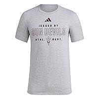 Algopix Similar Product 4 - adidas Mens PreGame TShirt Medium