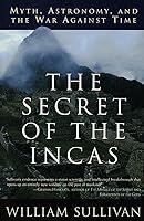 Algopix Similar Product 2 - The Secret of the Incas Myth
