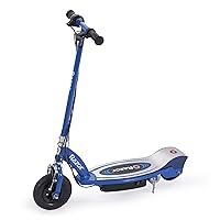 Algopix Similar Product 9 - Razor E100 Kids Ride On 24 Volts