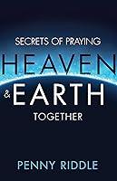 Algopix Similar Product 11 - Secrets of Praying Heaven and Earth