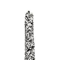 Algopix Similar Product 15 - DAddario DAddario Woodwinds Rico