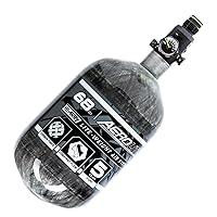 Algopix Similar Product 11 - HK Army 684500 Aerolite HPA Compressed