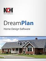 Algopix Similar Product 13 - DreamPlan Home Design and Landscaping
