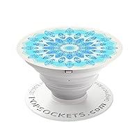 Algopix Similar Product 1 - PopSockets Collapsible Grip  Stand