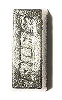 Algopix Similar Product 8 - Pure Soft Lead Ingots | 5 Pounds