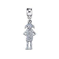 Algopix Similar Product 16 - Official Licensed Harry Potter Jewelry