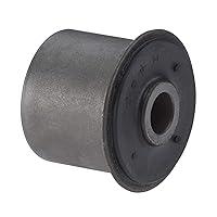Algopix Similar Product 12 - MOOG K8292 Axle Pivot Bushing for Ford