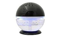 Algopix Similar Product 1 - EcoGecko Little Squirt Glowing Water