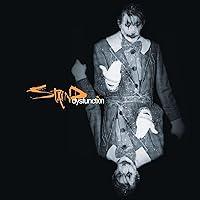 Algopix Similar Product 9 - Mudshovel [Explicit]