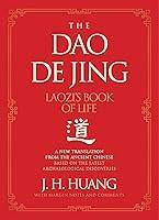 Algopix Similar Product 7 - The Dao De Jing Laozis Book of Life