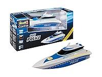 Algopix Similar Product 13 - Revell Control 24138 Radio Control