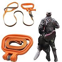 Algopix Similar Product 13 - MULTUS Perfect Turkey Tote to Carry by