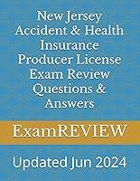 Algopix Similar Product 3 - New Jersey Accident  Health Insurance