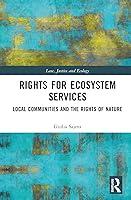 Algopix Similar Product 15 - Rights for Ecosystem Services Law