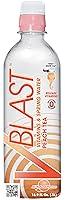 Algopix Similar Product 3 - VBlast Spring Water Pomegranate Plus