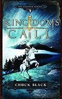 Algopix Similar Product 20 - Kingdom's Call (Kingdom, Book 4)