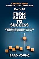 Algopix Similar Product 14 - From Sales to Success Integrating