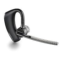 Algopix Similar Product 11 - Plantronics  Voyager Legend Poly 