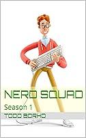 Algopix Similar Product 11 - Nerd Squad: Season 1