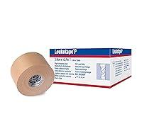 Algopix Similar Product 11 - Leukotape P Adhesive Strapping Tape 