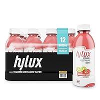 Algopix Similar Product 11 - Hylux Strawberry Kiwi Bottle Water Case