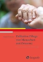 Algopix Similar Product 14 - Palliative Pflege von Menschen mit