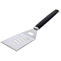 Algopix Similar Product 16 - Barbecue Spatula With Bottle Opener