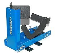 Algopix Similar Product 14 - Scooter Chock