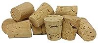 Algopix Similar Product 4 - GSC International CS12100 Cork