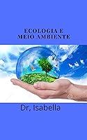 Algopix Similar Product 7 - Ecologia e Meio Ambiente Portuguese