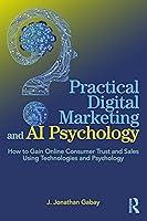 Algopix Similar Product 15 - Practical Digital Marketing and AI