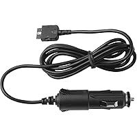 Algopix Similar Product 4 - Garmin 12-Volt Adapter Cable