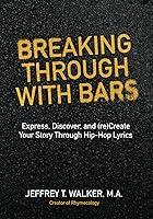 Algopix Similar Product 2 - Breaking Through With Bars Express