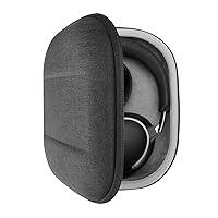 Algopix Similar Product 15 - Geekria Shield Headphones Case