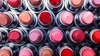 Algopix Similar Product 14 - All Natural Beauty Brands To Be More