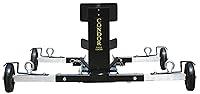 Algopix Similar Product 6 - CONDOR Cycle Loader  Motorcycle Wheel