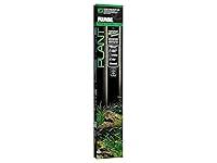 Algopix Similar Product 20 - Fluval Plant 30 LED Planted Aquarium