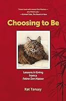Algopix Similar Product 7 - Choosing to Be Lessons in Living from