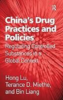 Algopix Similar Product 17 - Chinas Drug Practices and Policies