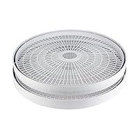 Algopix Similar Product 4 - NESCO LT2SG Plastic 13 12