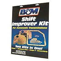 Algopix Similar Product 4 - BM 10226 Shift Improver Kit for
