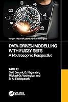 Algopix Similar Product 13 - DataDriven Modelling with Fuzzy Sets