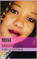 Algopix Similar Product 15 - REVIVE: BREATHE AGAIN