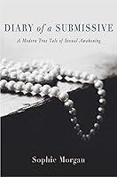Algopix Similar Product 9 - Diary of a Submissive A Modern True