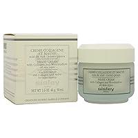 Algopix Similar Product 14 - Sisley by Sisley