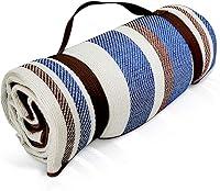 Algopix Similar Product 14 - Scuddles Extra Large Picnic  Outdoor