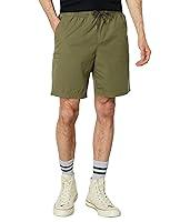 Algopix Similar Product 13 - Quiksilver Mens Last Light Walk Short