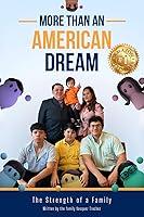 Algopix Similar Product 10 - More Than An American Dream The