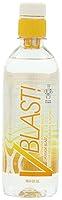 Algopix Similar Product 18 - VBlast Spring Water, Orange, 12-Count