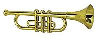 Algopix Similar Product 13 - Forum Novelties Bugle Horn